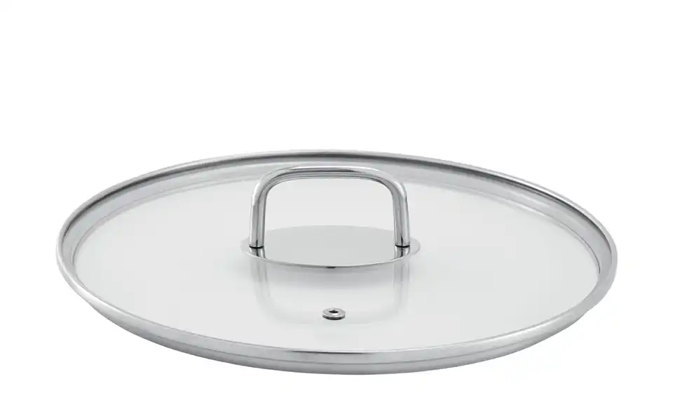 KHG Kochtopf Ø 24 cm Luna 24 cm