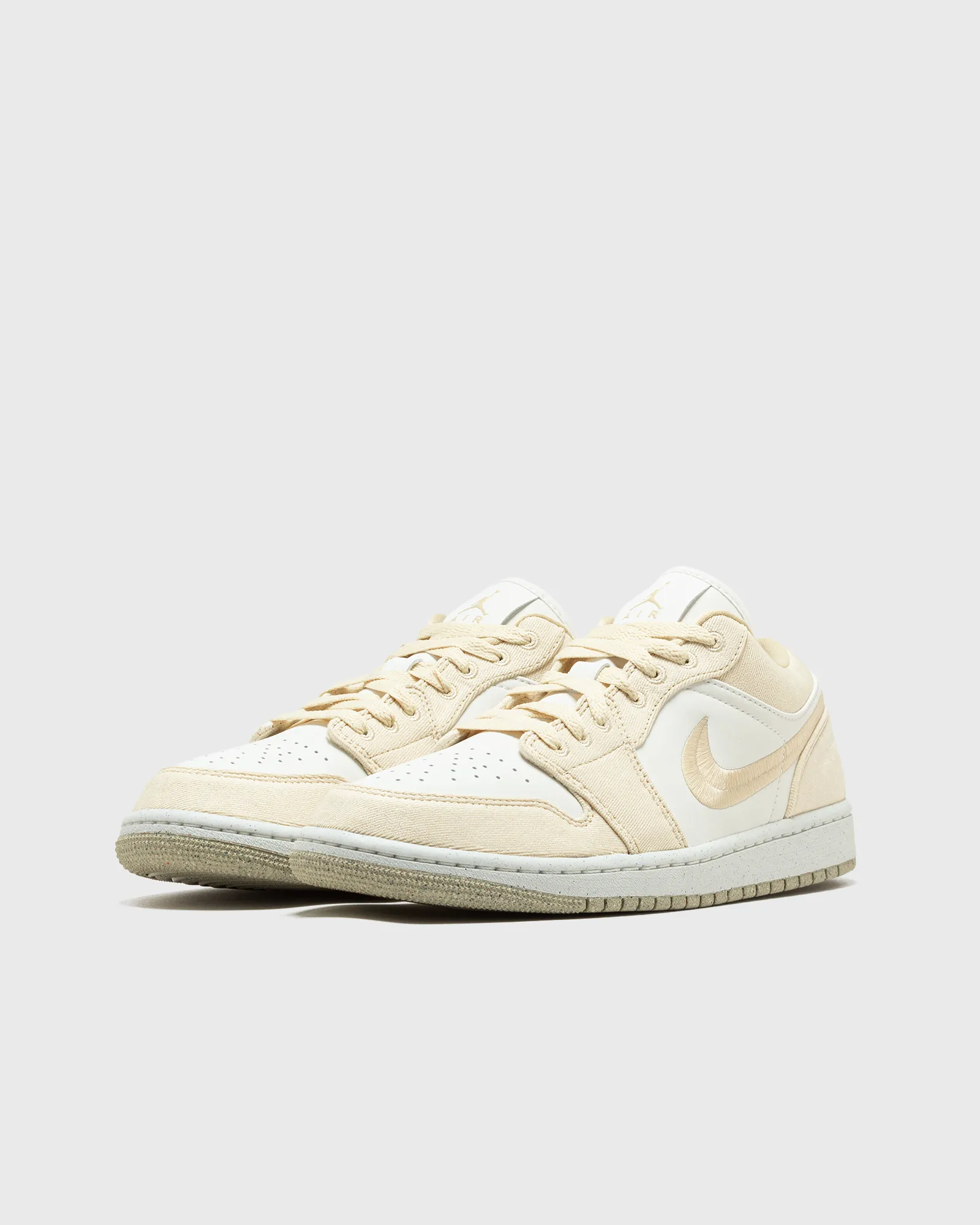 Jordan WMNS AIR JORDAN 1 LOW SE