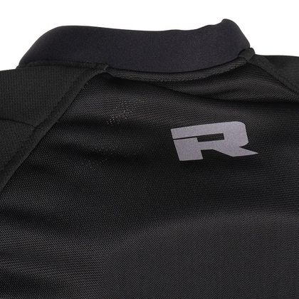 Blouson Richa BODYGUARD II - Noir