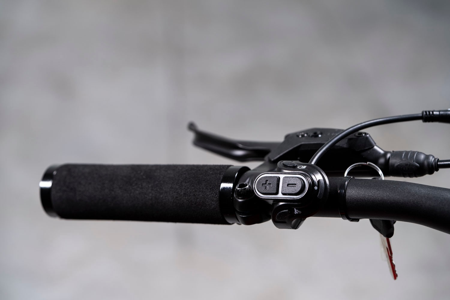 Evoride Trekking Comfort Pro<br>Allsidig EL-Sykkel med sterk motor