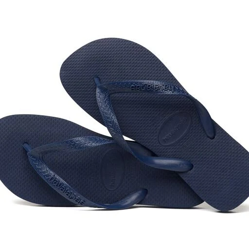 Havaianas  Top klipklapper - Navy