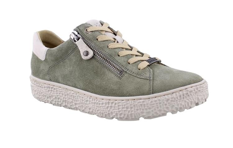 Hartjes 162.1417 khaki-taupe