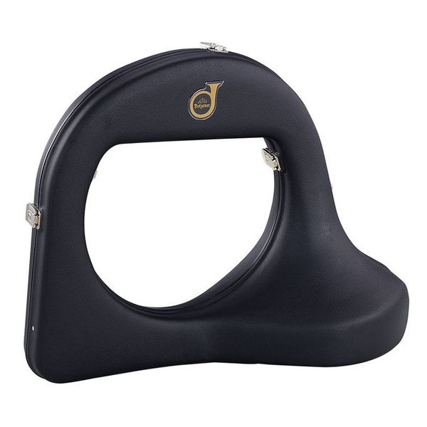 Dotzauer Koffer für Parforcehorn 10986
