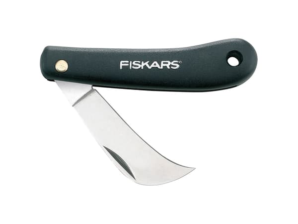 Fiskars K62, 170 mm, 1 stykker