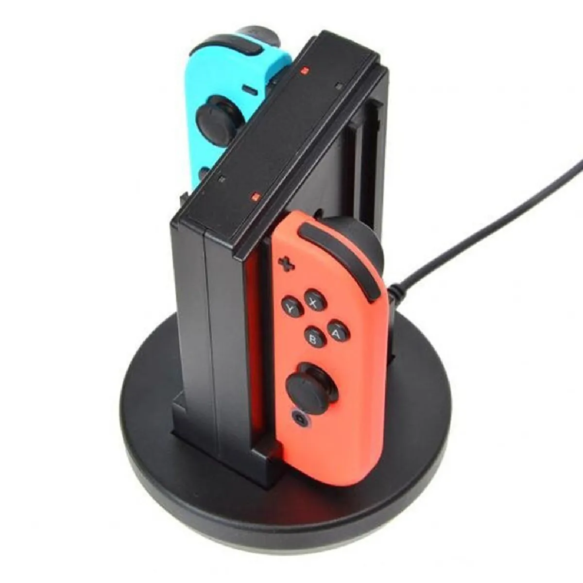 Station d'accueil Joy-Con
