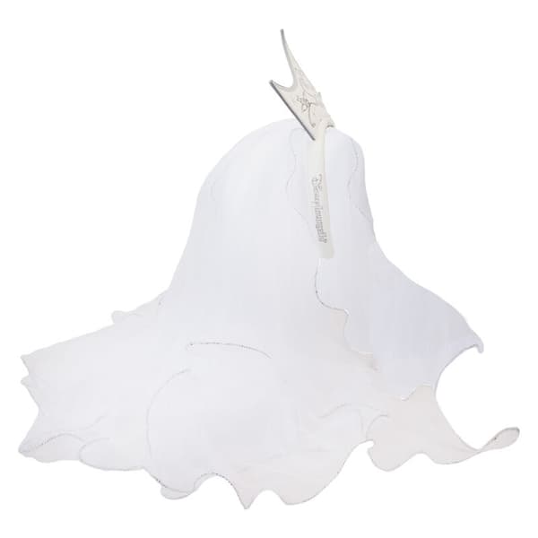 Loungefly Disney Cinderella Happily Ever After headband