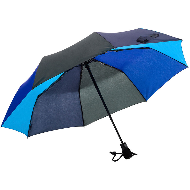 Euroschirm Light Trek Automatic Regenschirm
