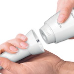 Bosch - Stavblender med Minihakker
