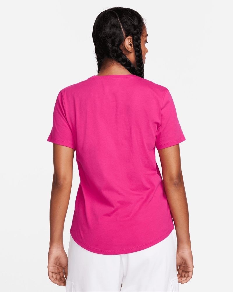T-shirt Nike Sportswear Essential pour femme