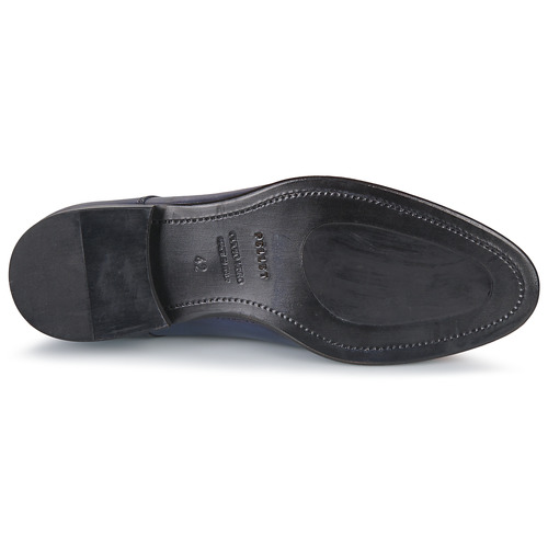 Pellet - CHRISTIAN - VEAU BROSSE MARINE