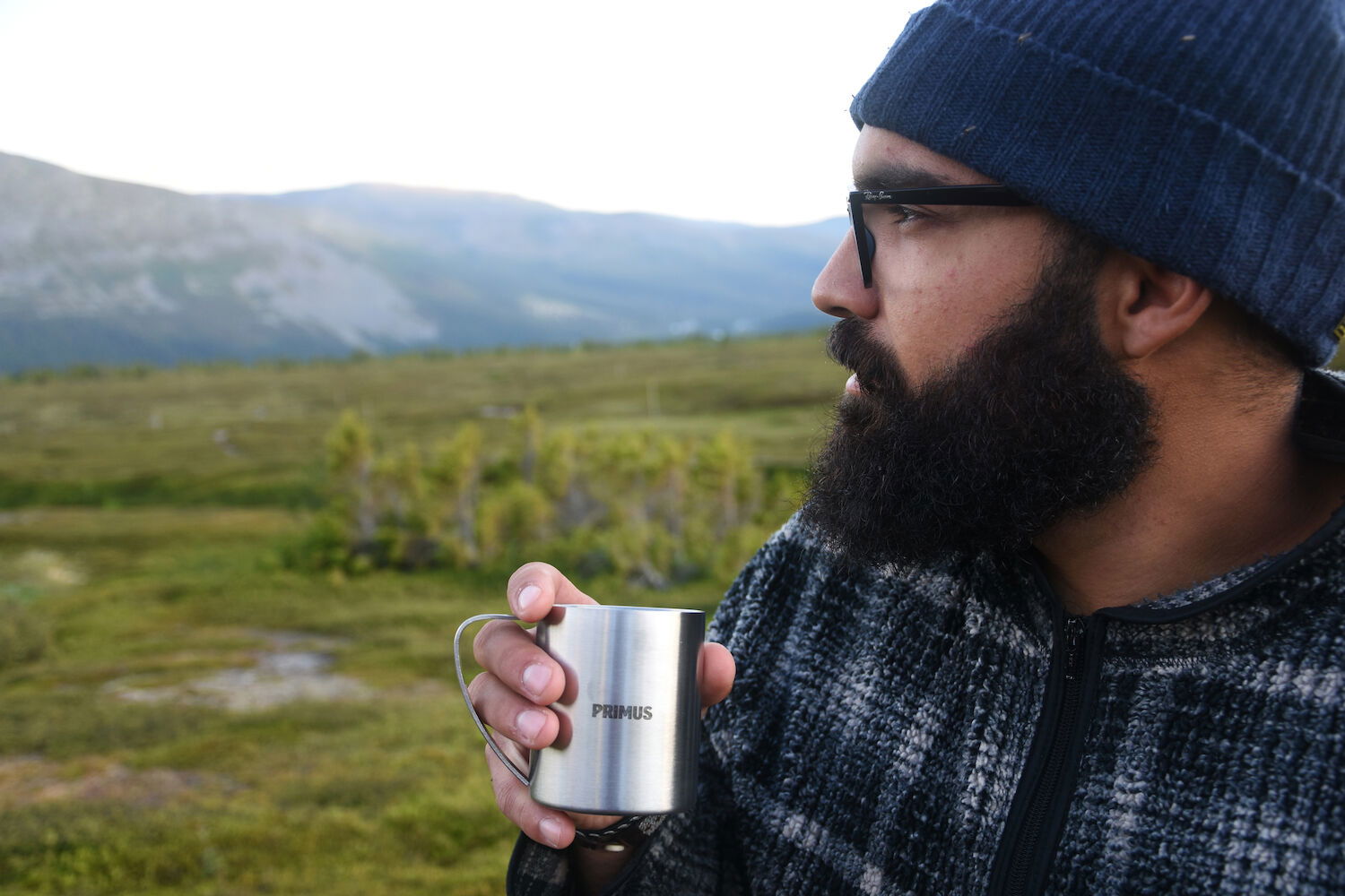Primus 4-Season Mug 0,3L