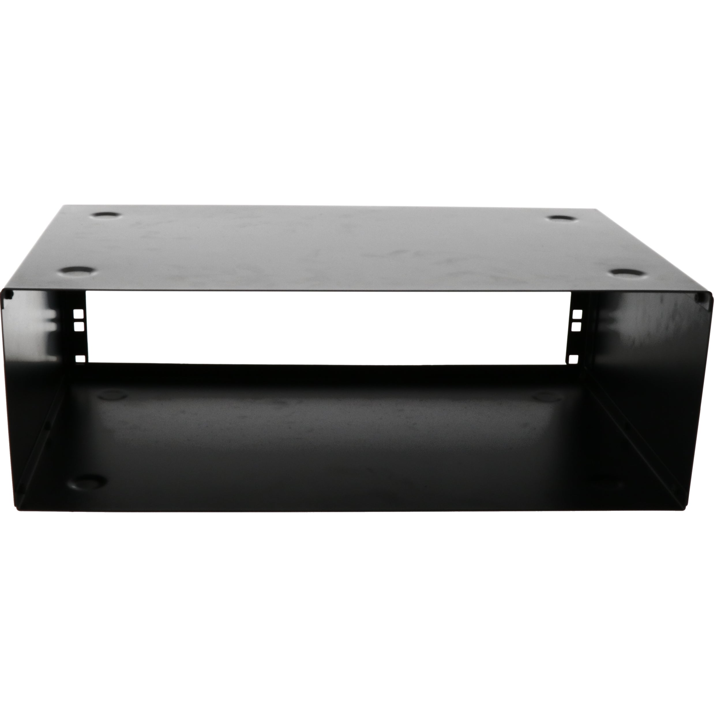 Innox INA SR3 studio rack 3U