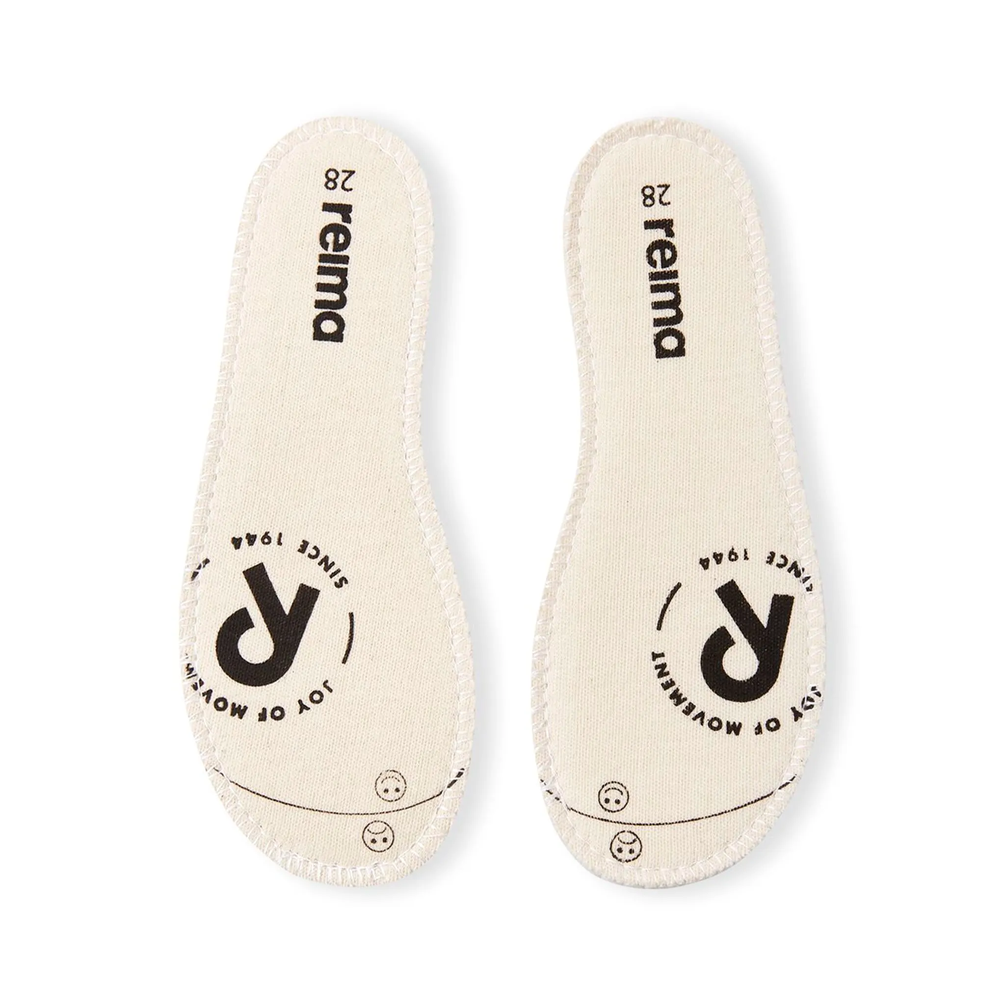 Reima Botte de Pluie Taikuus Pointures 22-34