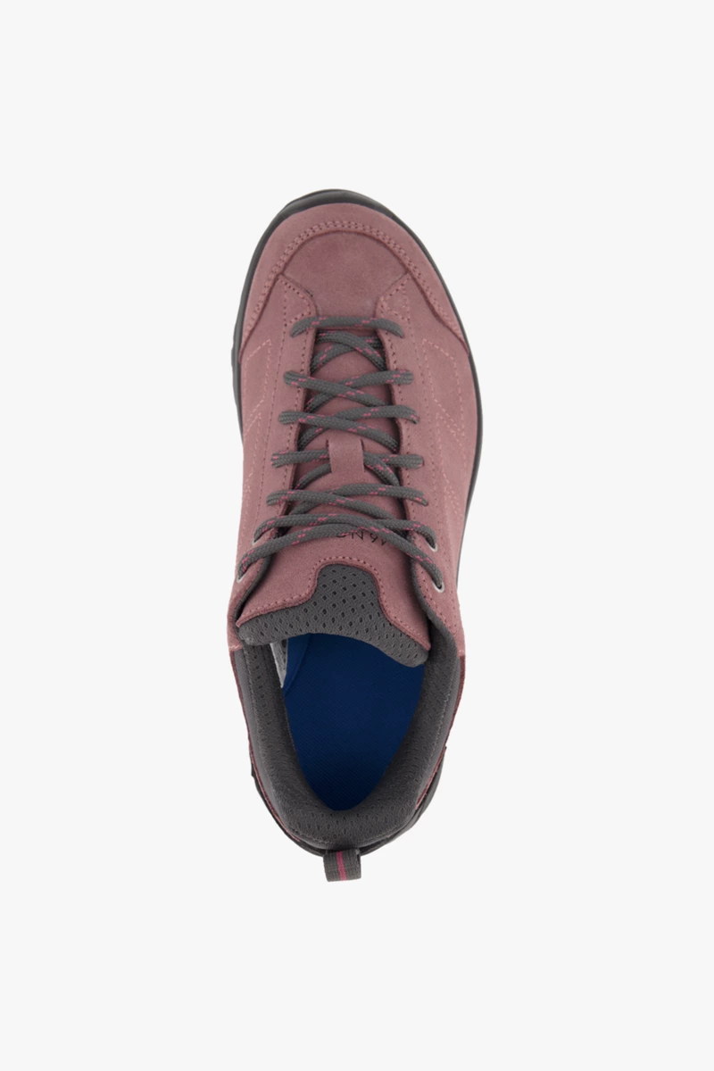 46 NORD Ferret Low Damen Trekkingschuh