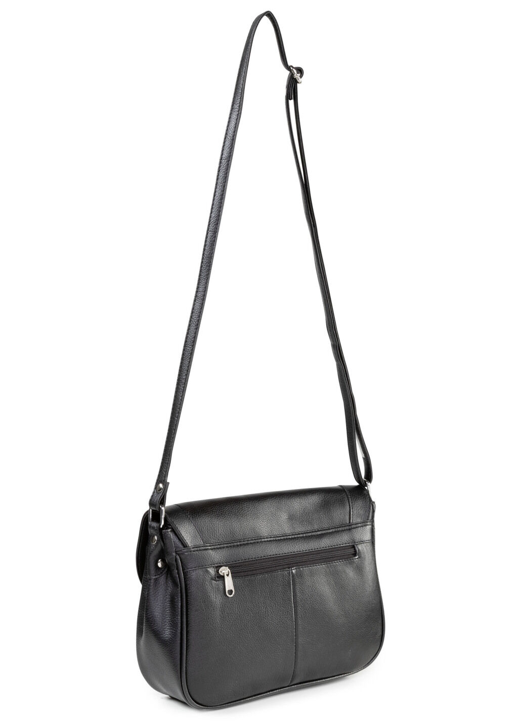 Laurina, Tasche, Damen, mit verstellbarem Umhängeriemen