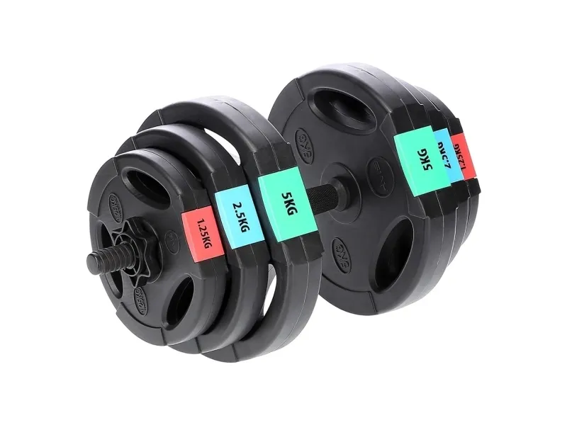 [OUTLET] - HMS  SGSP60 62 kg (17-57-026)