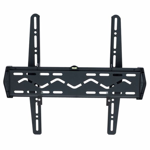 DMT PLB-3255 Wallmount