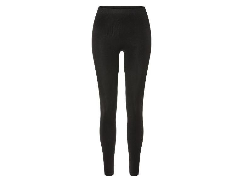 Dames shaping-legging