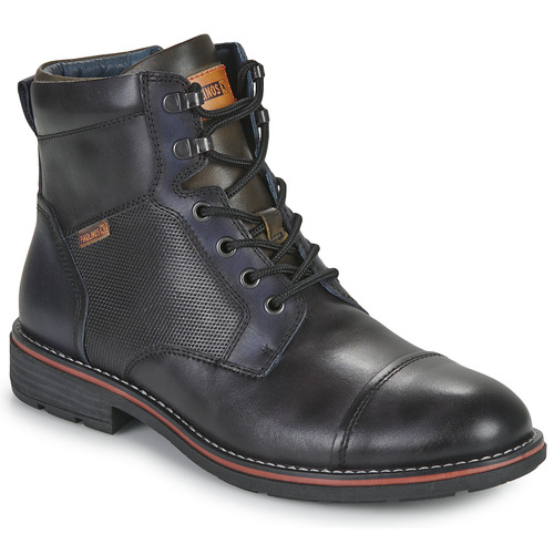 Pikolinos - YORK M2M - Noir