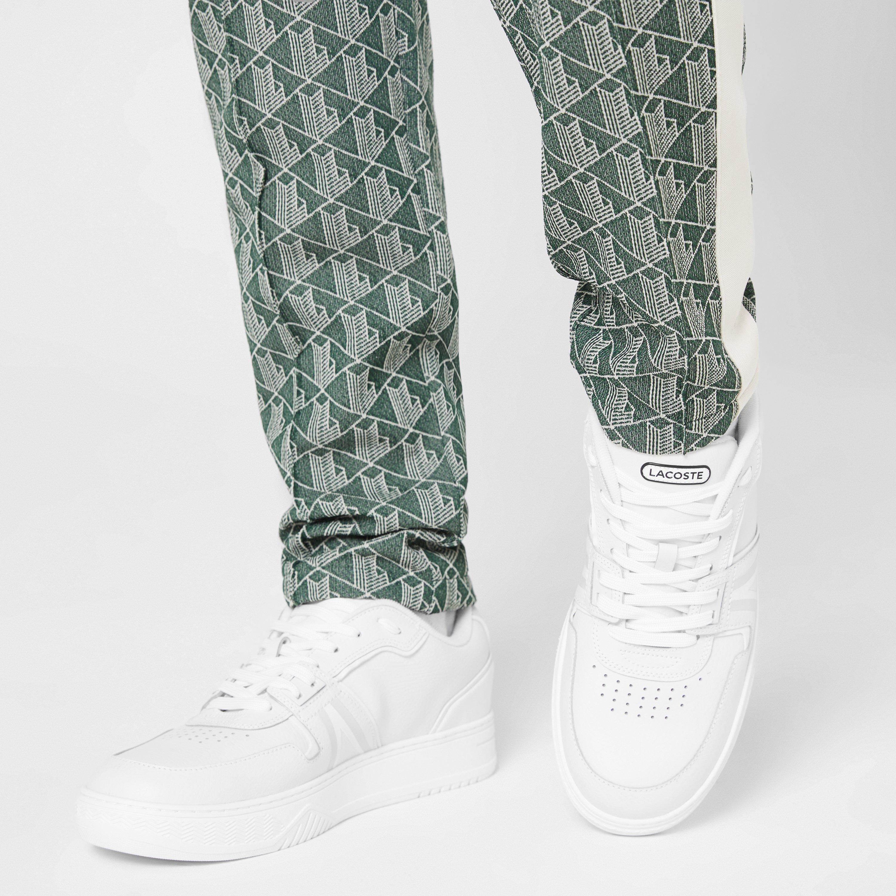 Lacoste L001 Trainers