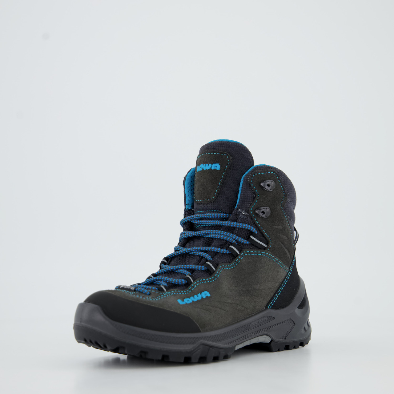 Lowa CADIN GTX MID JUNIOR