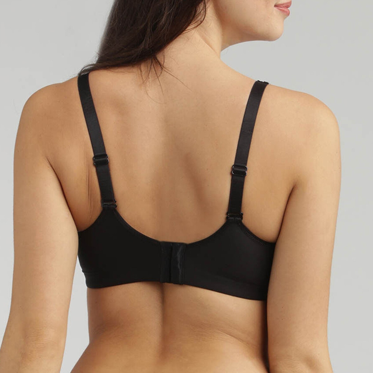 PLAYTEX<br>Sutiã sem aro Feel Good Support