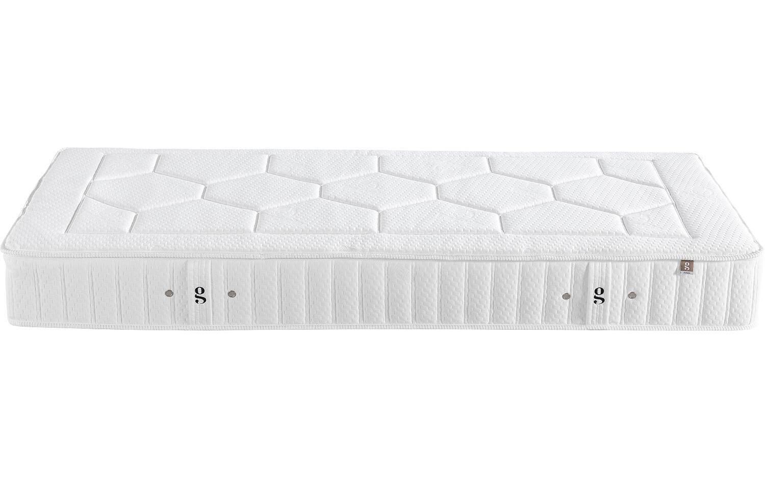 Goossens Matras Goossens Excellent - 70  x 200