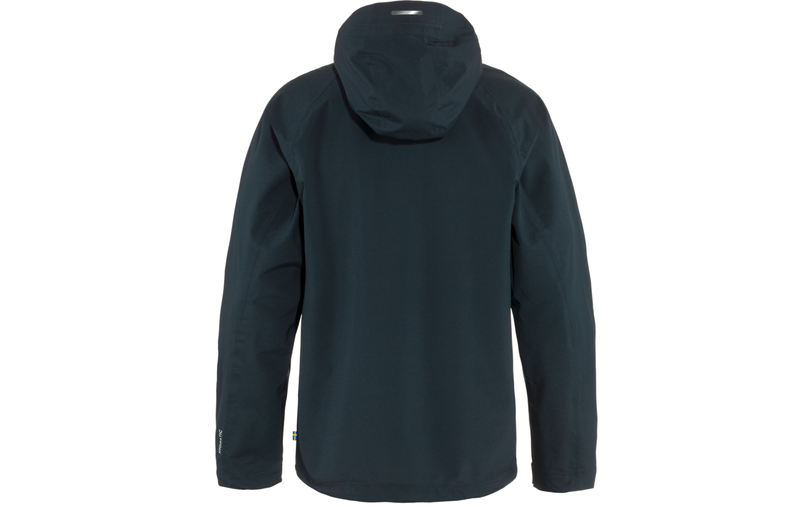 Fjällräven HC Hydratic Trail Herrenjacke