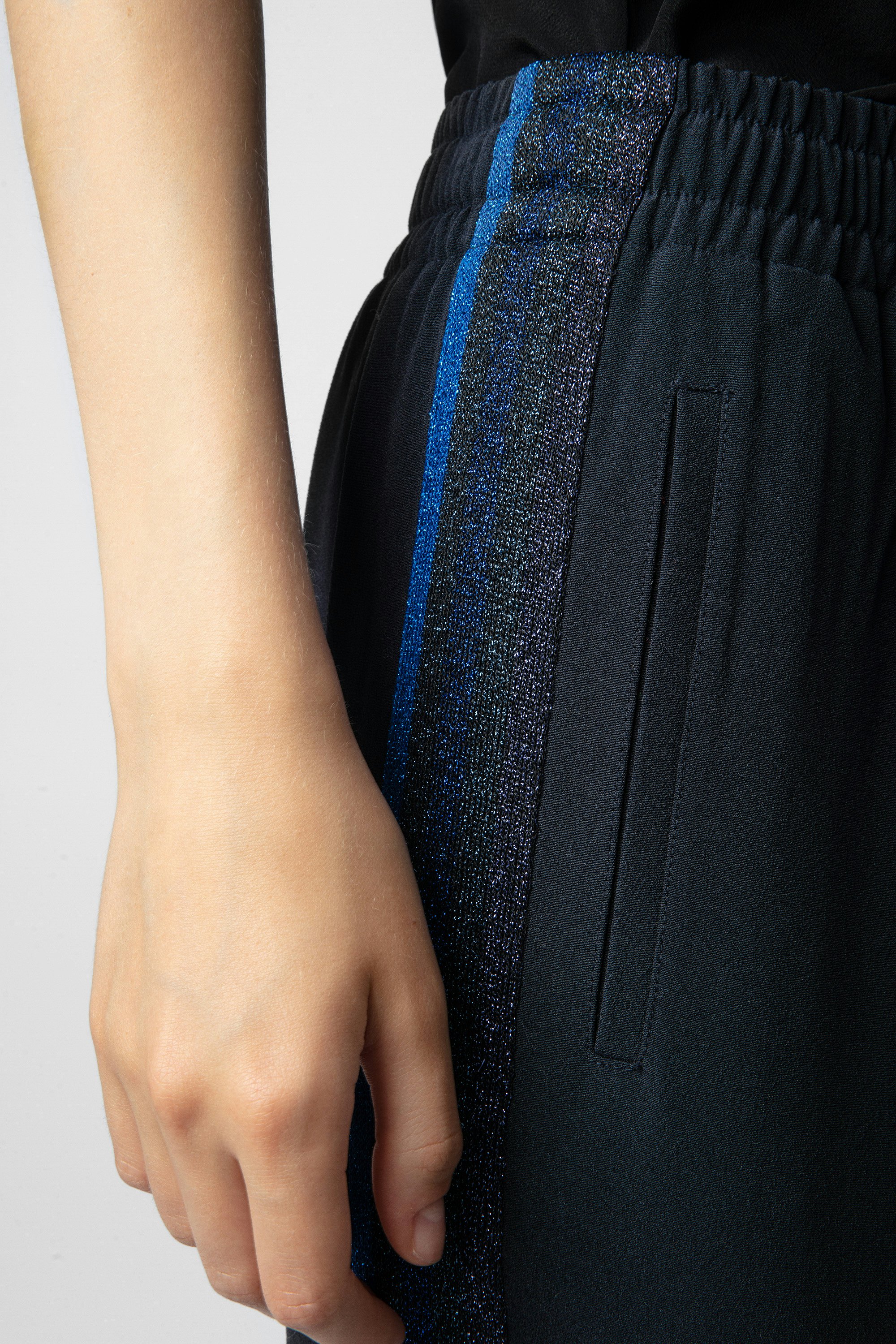 Pantalon Pomy
