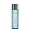 Esthederm - Lotion Essence Eau Cellulaire- Lotion et tonique