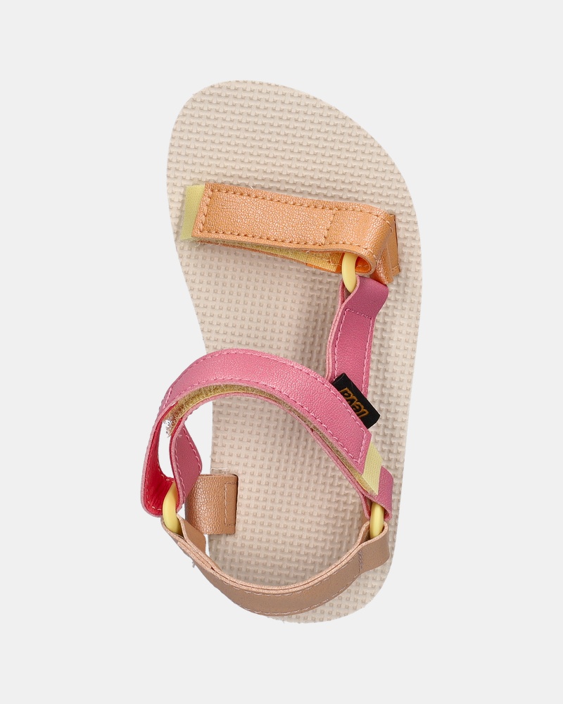 Teva Original Universal Sandalen  - multi