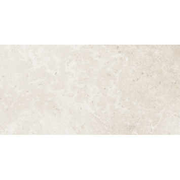 Wandtegel Eterna 30 x 60 cm keramiek beige 1,26 m²
