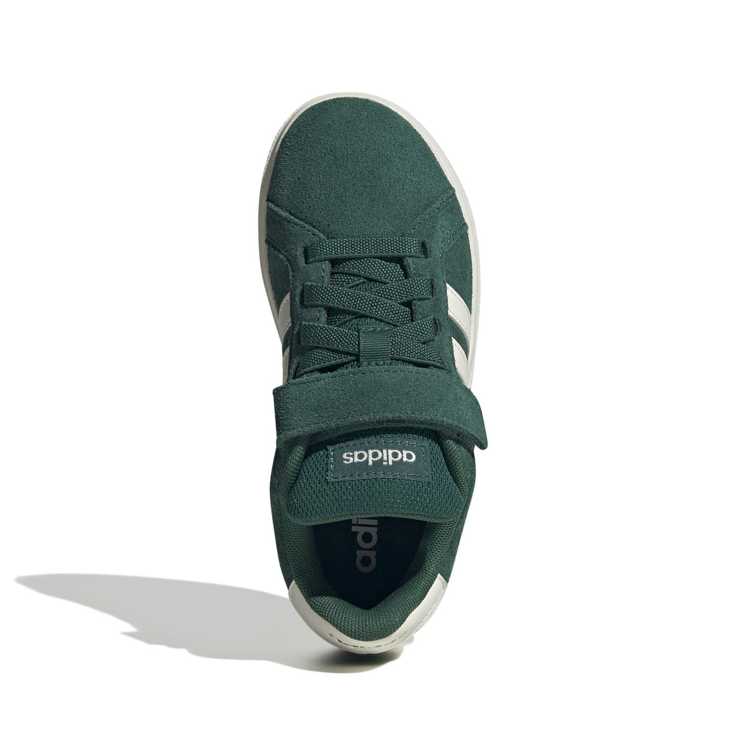Adidas SportswearGRAND COURT 00s EL C