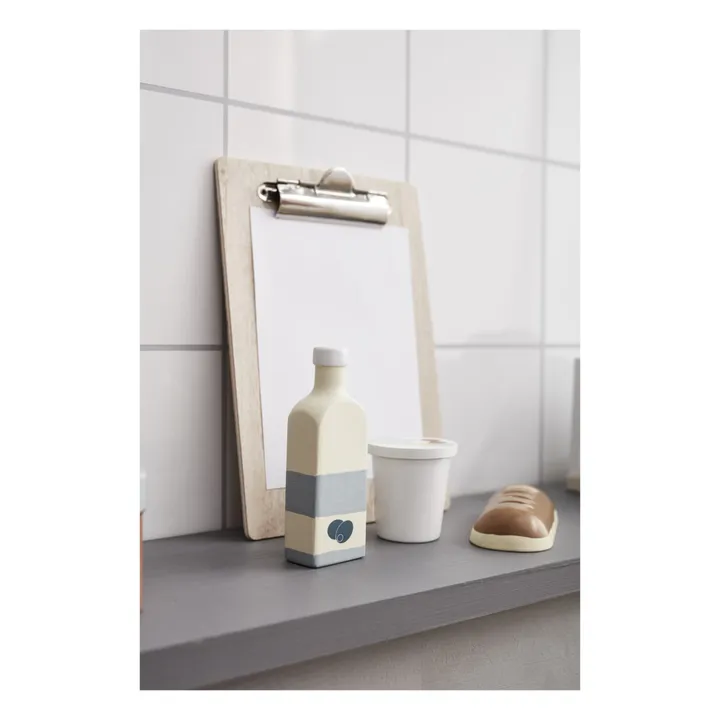 Kid's Concept Sac de courses et provisions