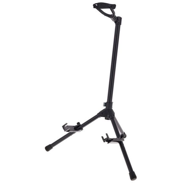 K&M 17685 Memphis 20 Gitarrenständer
