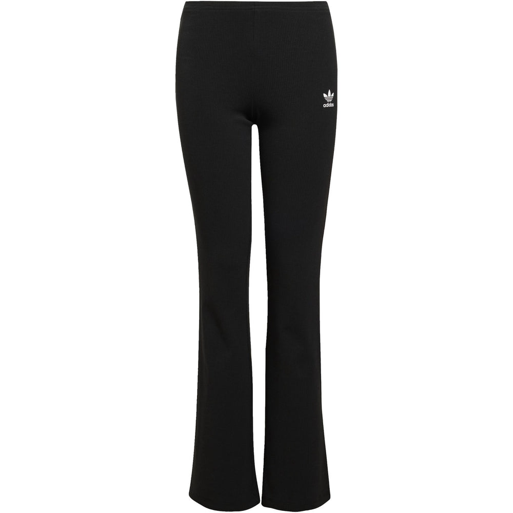 Køb adidas Originals Black Rib Bukser