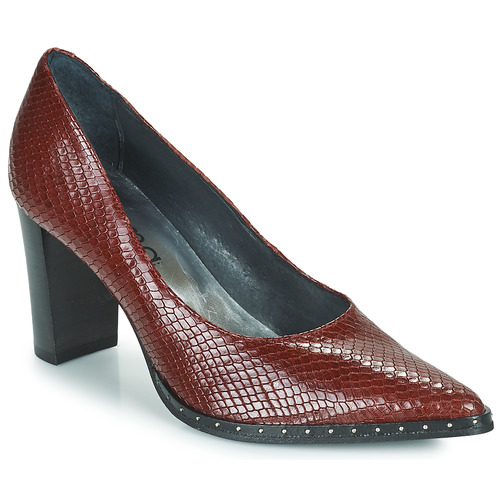 Myma - 5841-MY-01 - Marron
