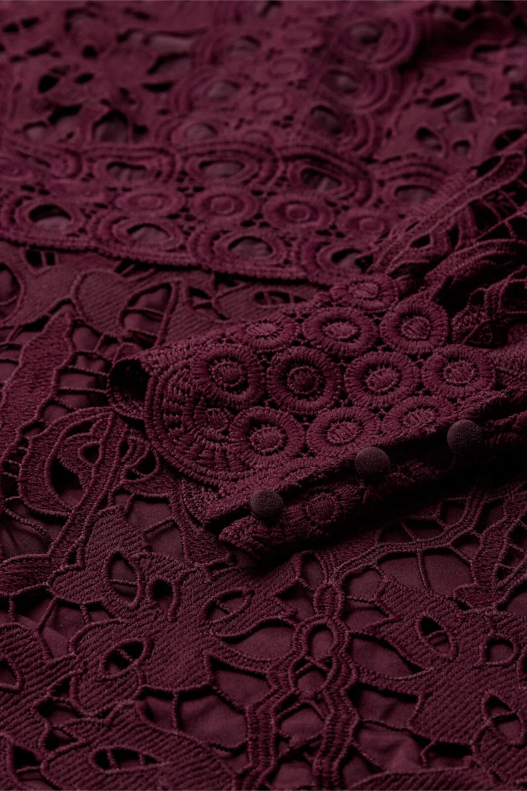Copenhagen Muse Cmlaly-Dress 203868