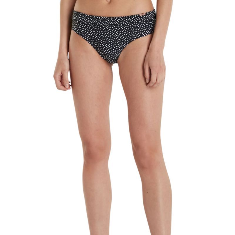 Mm Juna - Bas de bikini femme