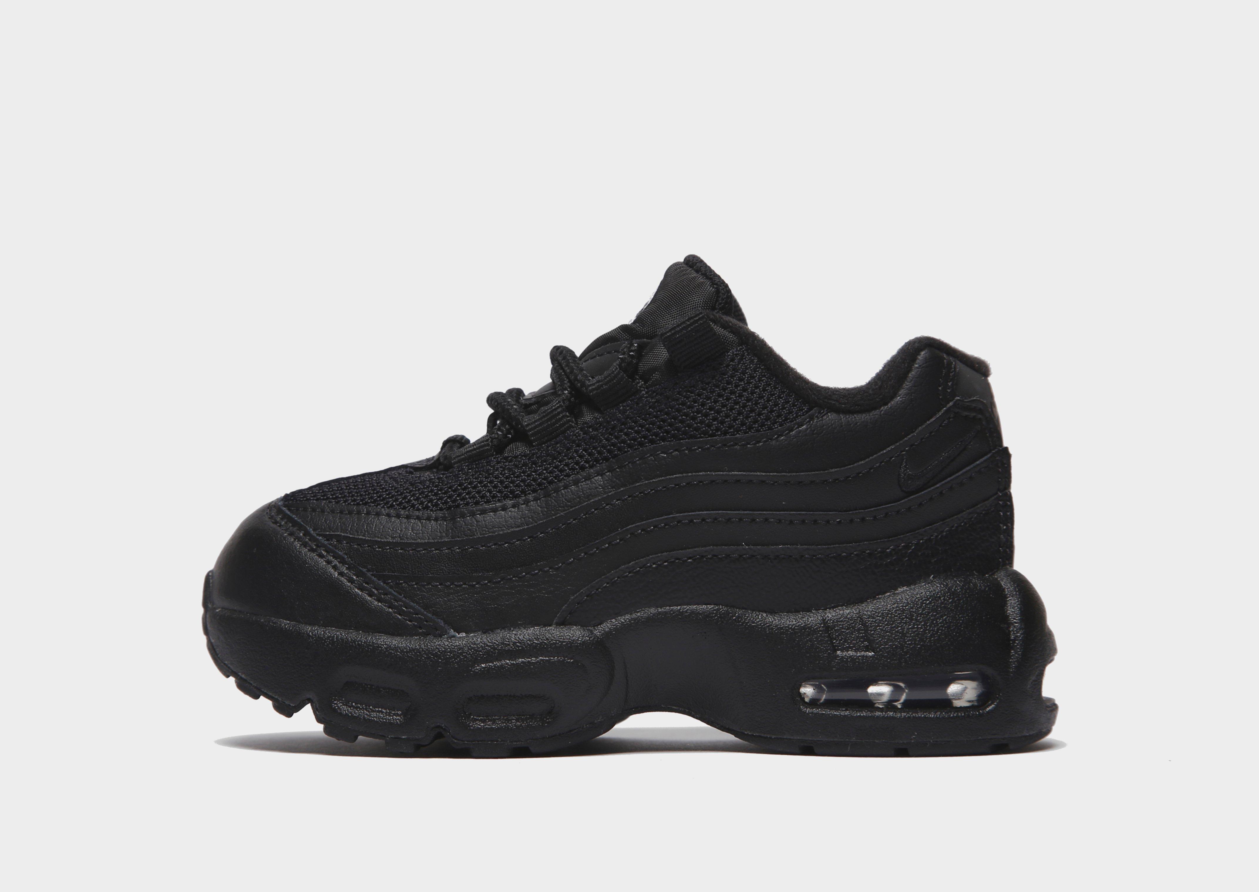 Nike Air Max 95 Infant