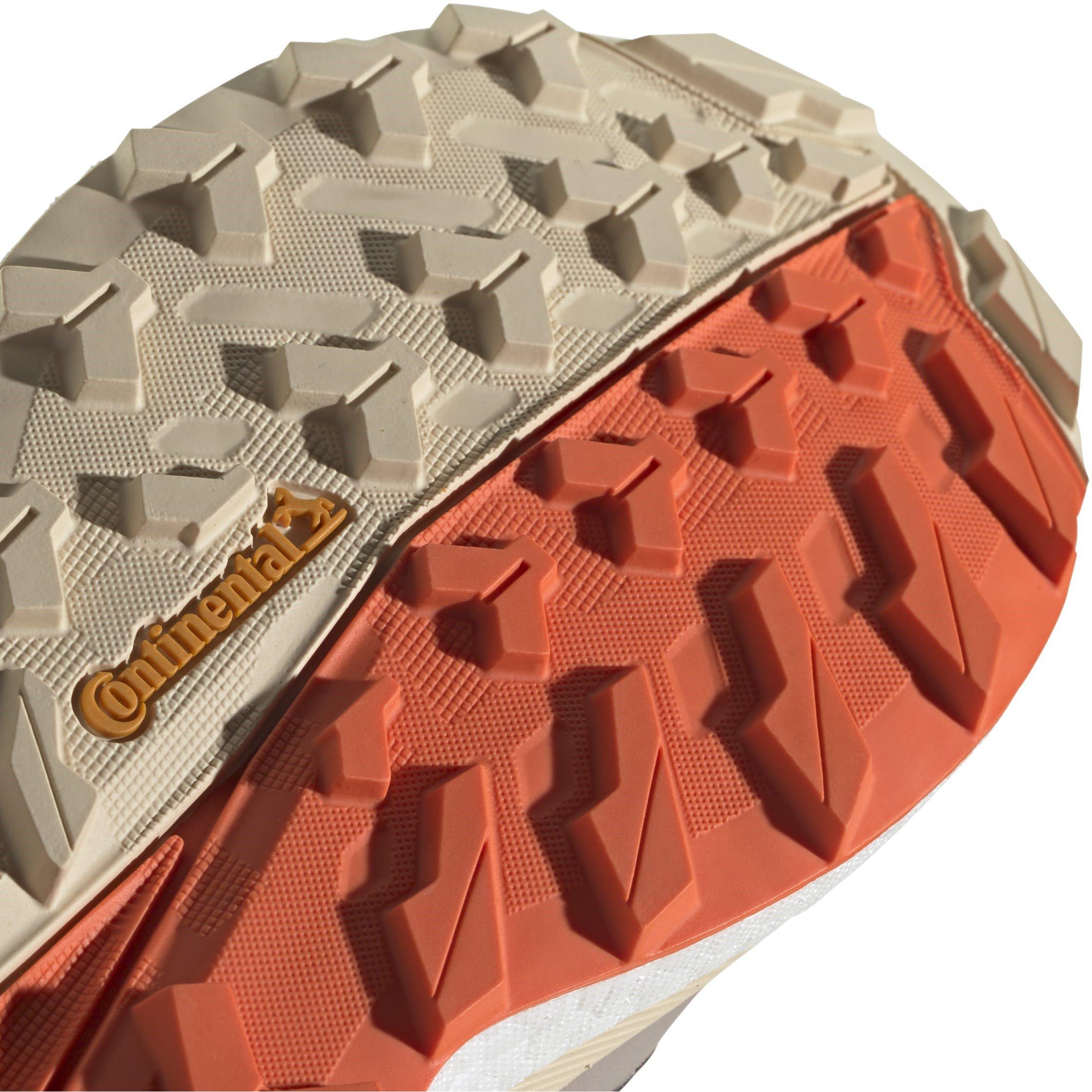 adidas Terrex Free Hiker 2.0 Hiking Shoes