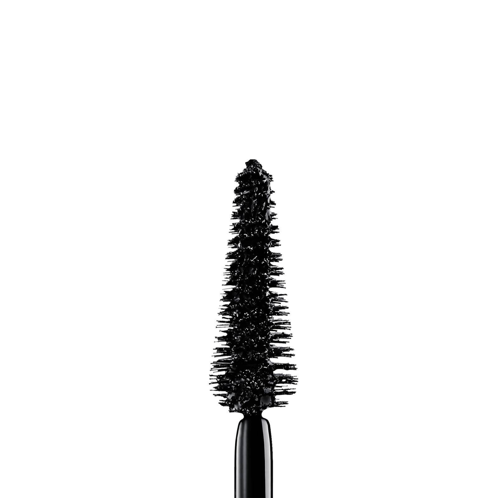 Lancôme Hypnôse Doll Eyes waterproof mascara - 01