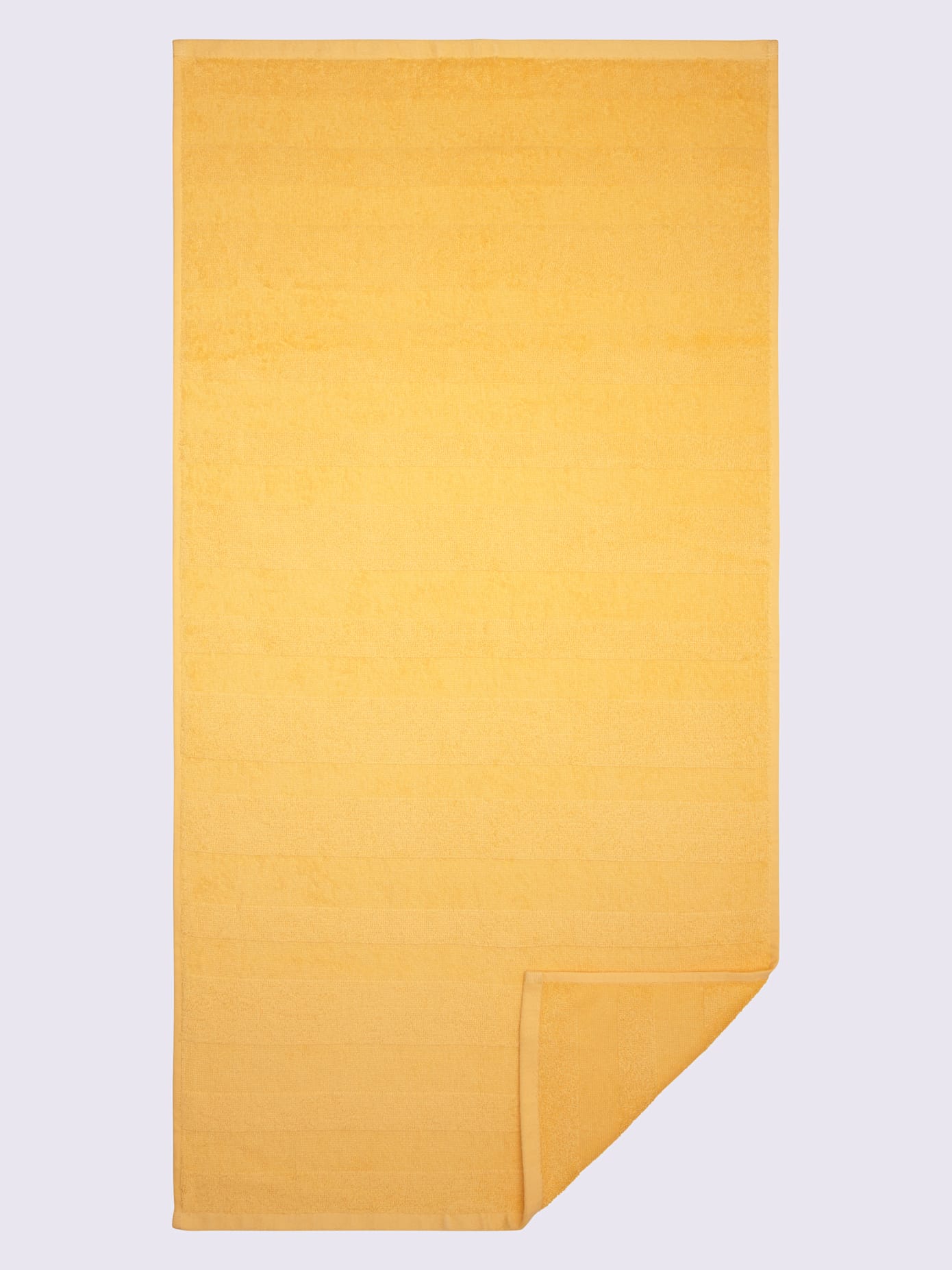 Serviette qualité luxe