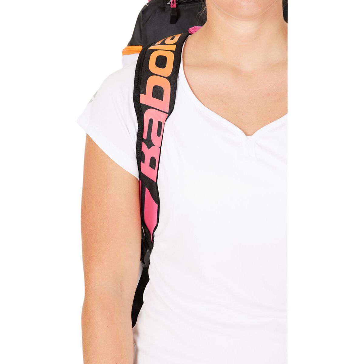 Babolat RH Perf Padel Taske