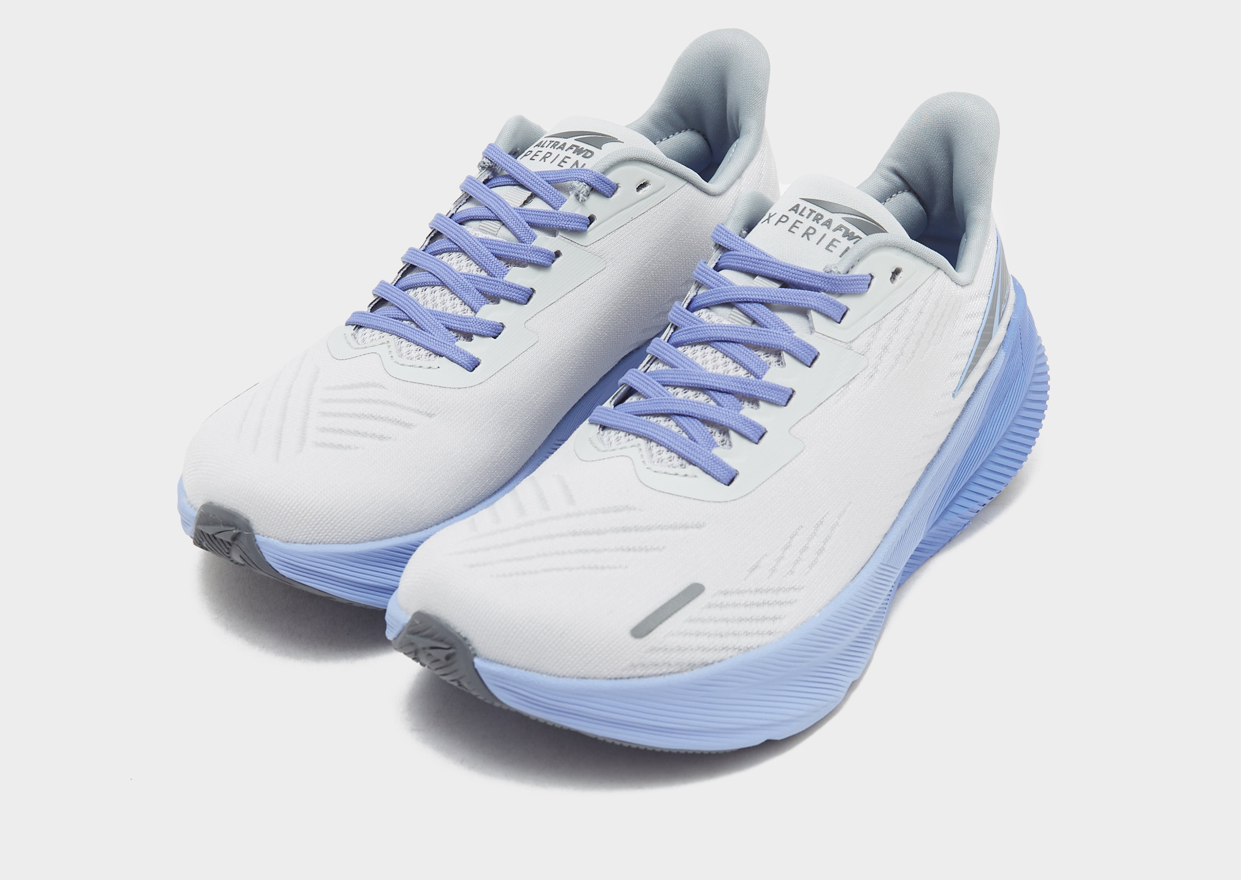 Altra FWD Experience Femme