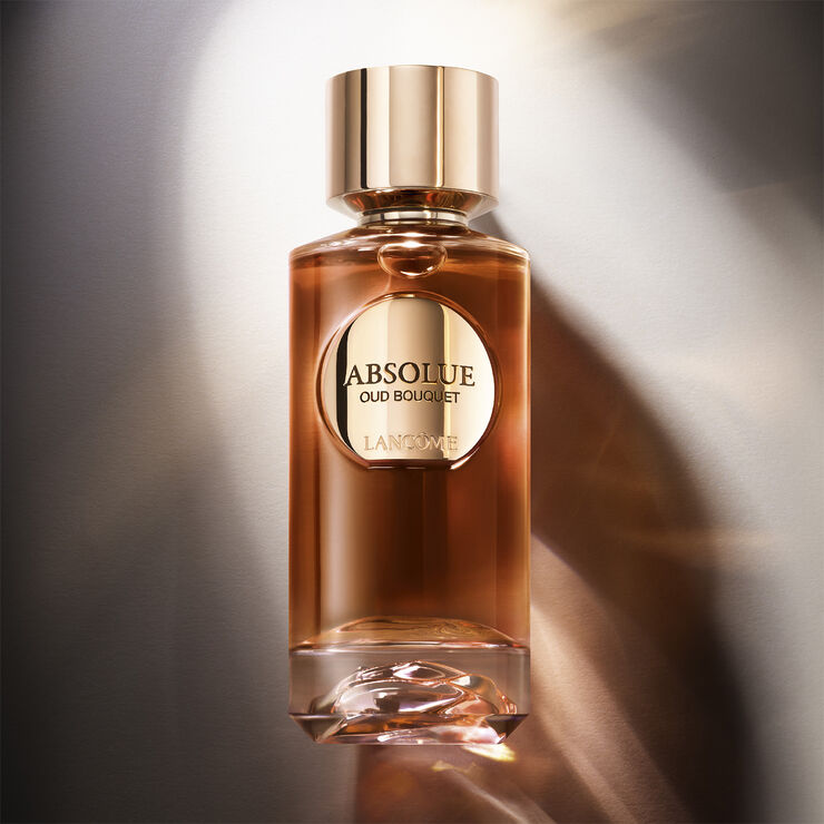 Lancôme Absolue Les Parfums OUD BOUQUET Eau de Parfum