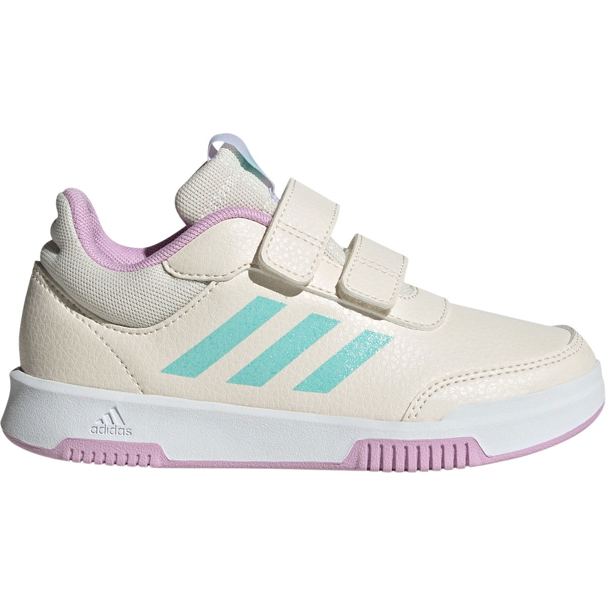 adidas Tensaur Sport 2.0 Velcro Sneakers Børn