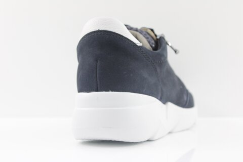 Waldläufer Schnürschuhe