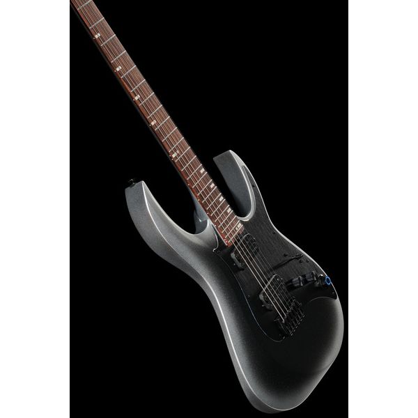 Mooer GTRS Guitars Modern 800 DSI
