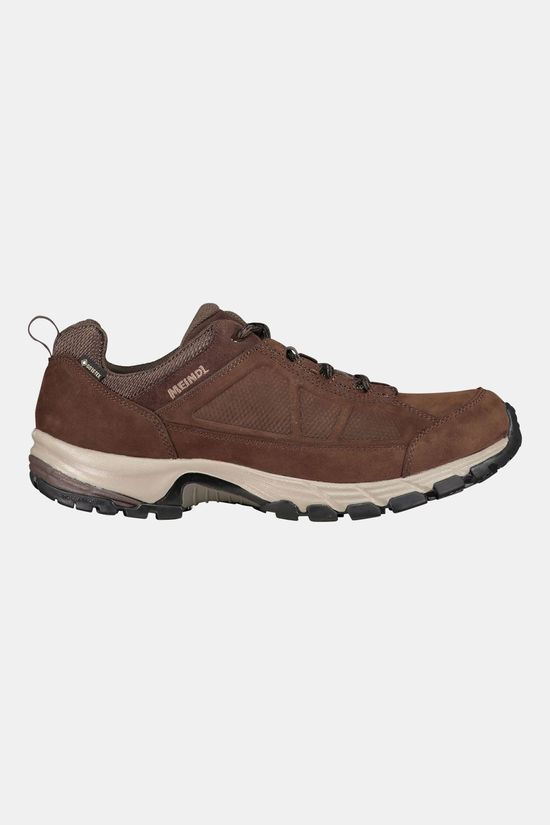 Meindl Meindl Orlando Gore-Tex Comfort Fit Wandelschoen